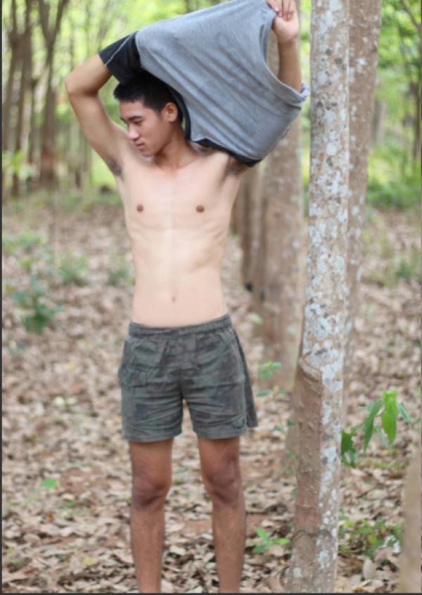 Alexis-Men-2